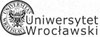 UWr logo